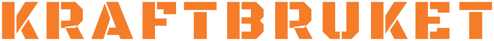 Kraftbruket
